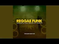 Download Lagu SEQUENCIA MAXIMA BAILE PRONTO - REGGAE FUNK
