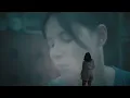 Berakhir di Aku (Original Soundtrack From "Home Sweet Loan") - Idgitaf