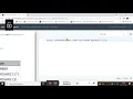 REVISING AGGREGATION - THE SUM FUNCTION HACKERRANK SOLUTION SQL IN ORACLE
