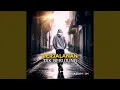 Download Lagu Perjalanan Tak Berujung