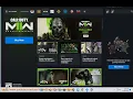 Fix Modern Warfare 2 multiplayer Server queue screen error