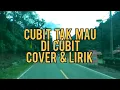 Download Lagu CUBIT TAK MAU DI CUBIT - NELLY AGUSTIN | Cover + Lirik | NOVI ARTIKA