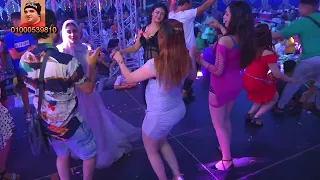 احمد عامر كان عندى غزال مليونية اولاد حمام عايش الكابيتانو حسام حسن قناة حماده زناتى 01000539810 