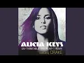 Download Lagu Un-thinkable (I'm Ready) (Remix)