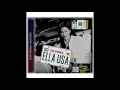 Download Lagu ELLA - RISAU