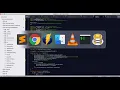 React Native React Navigation and Redux Saga