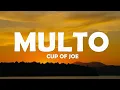 Download Lagu Cup of Joe - Multo (Lyrics) [1 HOUR]