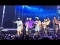 JUL - J’oublie tout (V&B Fest' - Août 2026)