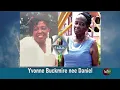 MTV Obituaries for Friday 19th August 2022