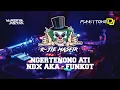 Download Lagu NGERTENONO ATI NDX AKA - FUNKOT REMIX FYP TIKTOK 2024