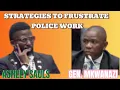 Download Lagu SAULS - MKWANAZI ON BEKI CELE \u0026 MATLALA MONEY LINKS AND WAYS TO STOP ARRESTS