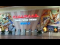 Cinemark Lincoln Square Cinemas in Bellevue Washington