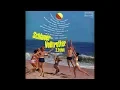 Download Lagu Peter Moesser's Music - Happy Time