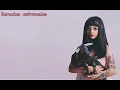 Se me va a quemar el corazón karaoke - (instrumental) CALIDAD ORIGINAL