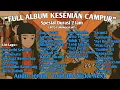 Download Lagu FULL ALBUM JATHILAN CAMPUR (SPESIAL DURASI 2 JAM) kumpulan lagu Seni Campur