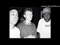 EAST by Earl Sweatshirt but with the Underworld beat