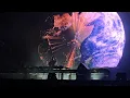Eric Prydz - Valerie / Call On Me at Brighton On the Beach 19 July 2025