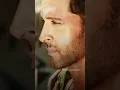 Download Lagu ISHQ JAISA KUCH SONG | Whatsapp Status | Fighter