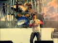 Download Lagu TÁ TUDO BEM QUE NADA- BANDA DANÚBIO AZUL -VOB
