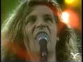 Miguel Mateos  - Atado a un Sentimiento (Cuedj Rdm)