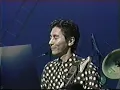 Download Lagu When a Man Loves a Woman