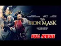 Download Lagu Iron Mask (2019) – Jackie Chan \u0026 Arnold Schwarzenegger Epic Fantasy Adventure | Full Movie HD