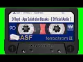 Download Lagu D'lloyd - Apa Salah dan Dosaku - [ Official Audio ]