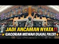 Lagu ANCAMAN NYATA‼️ BURUNG GACORAN MEWAH DIJUAL FULLSET SANGKAR BAGUS! EMANG GAK TEKOR MASE?!