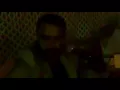 Tufan Altaş-Iç benim için