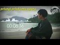 Download Lagu Story wa keren!!! Udan rintik rintik