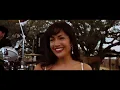Selena / Como la Flor / Selena Movie - JLo / HD