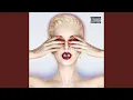 Download Lagu Swish Swish