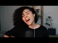 Kenshi Yonezu / Masaki Suda「まちがいさがし」 Machigaisagashi (acoustic cover)