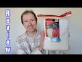 Hanes Tagless T-Shirts Review