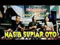 Download Lagu Nasib Sopir Oto... Nonstop Dua Irama//Rabab DJ Pesisir Selatan.