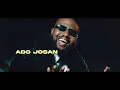 Download Lagu Ado Josan - BIBARYAHE ft Double Jay (Official Music Video)