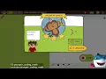 Codemonkey Coding Adventure Part 1 Fundamentals