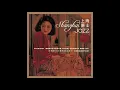Lovers Tears 情人的眼泪 arranged by John Huie - From the Shanghai Jazz album