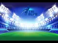 Download Lagu CONFRATERNIDAD LUIS DROUET Y EL ABG JOHN RUIZ