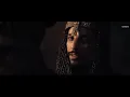 Vj junior translated movie  Kano kapaya 2022 subscribe for more