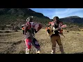 KwaBhaca