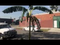 Mid-City Commercial Real Estate - NHGC