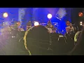 Whiskey Myers Things Going On Lynard Skynard Akron Civic Theater 23
