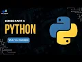What is a Variable in Python Python Full Course Part 4 Wild Coders