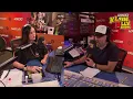 Klein Ally Show Friday August 21 2026