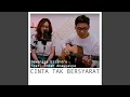 Download Lagu Cinta Tak Bersyarat (feat. Indah Anastasya) (Cover Version)