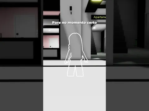 Quem conseguiu? #roblox