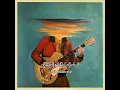Long Lost - Lord Huron (Mmsub)