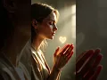 Download Lagu Create in Me a Clean Heart, O God 🙏 Psalm 51 Prayer for Forgiveness