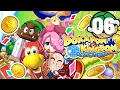 Dokapon Kingdom Connect Story Mode Multiplayer - Jolly Good Show Ticket